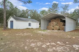 13496 S Oakview Ave, Floral City, FL 34436 - Photo 61