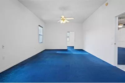 13496 S Oakview Avenue, Floral City, FL 34436 - Photo 29