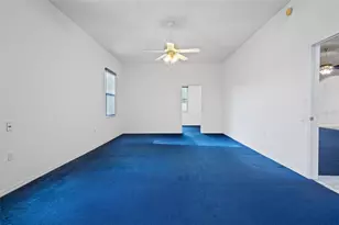 13496 S Oakview Ave, Floral City, FL 34436 - Photo 29