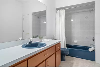 13496 S Oakview Avenue, Floral City, FL 34436 - Photo 47