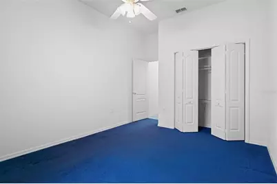 13496 S Oakview Avenue, Floral City, FL 34436 - Photo 37