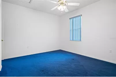 13496 S Oakview Avenue, Floral City, FL 34436 - Photo 49