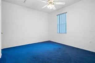 13496 S Oakview Ave, Floral City, FL 34436 - Photo 49