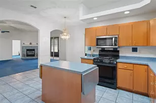 13496 S Oakview Ave, Floral City, FL 34436 - Photo 21