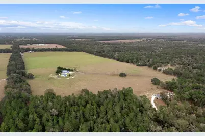 13496 S Oakview Avenue, Floral City, FL 34436 - Photo 1