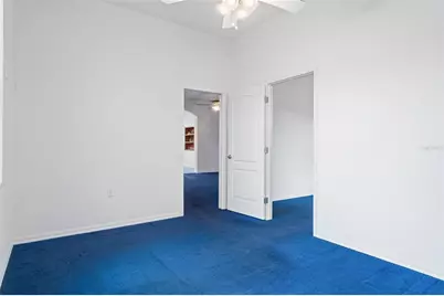 13496 S Oakview Avenue, Floral City, FL 34436 - Photo 25