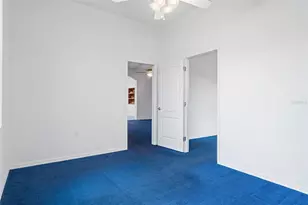 13496 S Oakview Ave, Floral City, FL 34436 - Photo 25