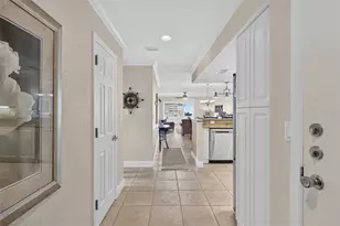 1200 E Peppertree Ln, Sarasota, FL 34242 - Photo 7
