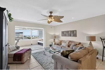 1200 E Peppertree Lane #505, Sarasota, FL 34242 - Photo 13