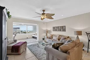 1200 E Peppertree Ln, Sarasota, FL 34242 - Photo 13