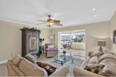 1200 E Peppertree Lane #505, Sarasota, FL 34242 - Photo 15