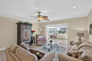 1200 E Peppertree Ln, Sarasota, FL 34242 - Photo 15