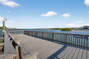 1200 E Peppertree Ln, Sarasota, FL 34242 - Photo 39