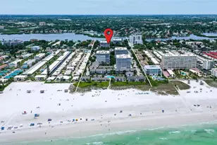 1200 E Peppertree Ln, Sarasota, FL 34242 - Photo 47
