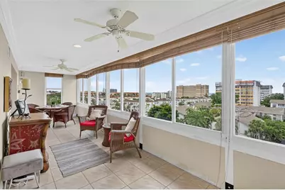 1200 E Peppertree Lane #505, Sarasota, FL 34242 - Photo 27