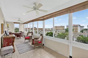 1200 E Peppertree Ln, Sarasota, FL 34242 - Photo 27