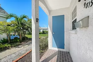 9819 Hernando Ct, Bradenton, FL 34210 - Photo 7