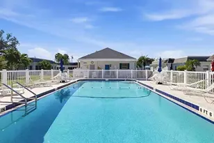 9819 Hernando Ct, Bradenton, FL 34210 - Photo 37