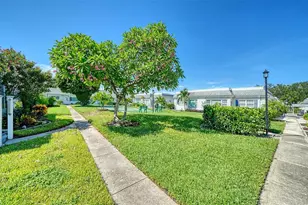 9819 Hernando Ct, Bradenton, FL 34210 - Photo 33