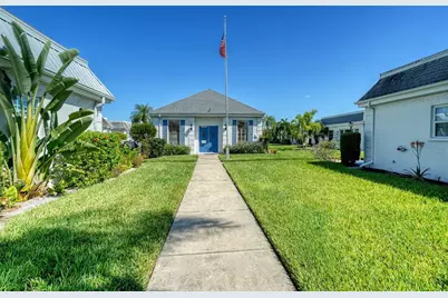 9819 Hernando Court #29-A, Bradenton, FL 34210 - Photo 35