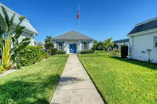 9819 Hernando Ct, Bradenton, FL 34210 - Photo 35