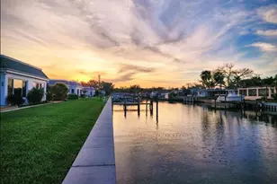 9819 Hernando Ct, Bradenton, FL 34210 - Photo 31