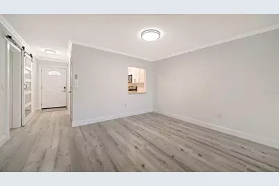 9819 Hernando Court #29-A, Bradenton, FL 34210 - Photo 19