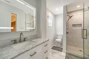 9819 Hernando Ct, Bradenton, FL 34210 - Photo 25