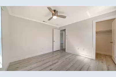 9819 Hernando Court #29-A, Bradenton, FL 34210 - Photo 27