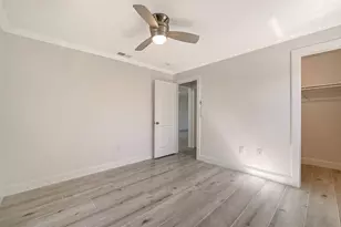 9819 Hernando Ct, Bradenton, FL 34210 - Photo 27