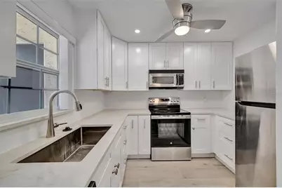 9819 Hernando Court #29-A, Bradenton, FL 34210 - Photo 21