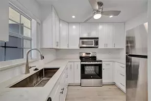 9819 Hernando Ct, Bradenton, FL 34210 - Photo 21