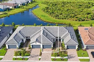 14229 Eagle Branch Dr, Nokomis, FL 34275 - Photo 1