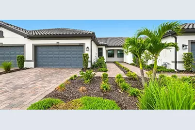 14229 Eagle Branch Drive, Nokomis, FL 34275 - Photo 1