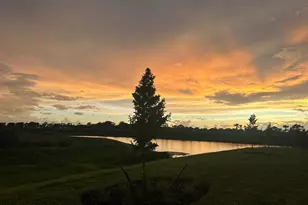 14229 Eagle Branch Dr, Nokomis, FL 34275 - Photo 33