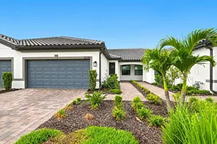14229 Eagle Branch Dr, Nokomis, FL 34275 - Photo 1