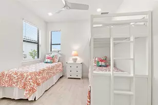 14229 Eagle Branch Dr, Nokomis, FL 34275 - Photo 29