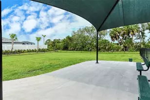 14229 Eagle Branch Dr, Nokomis, FL 34275 - Photo 57