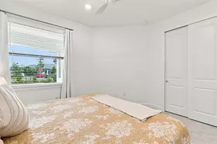 14229 Eagle Branch Dr, Nokomis, FL 34275 - Photo 27
