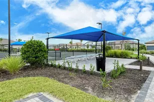 14229 Eagle Branch Dr, Nokomis, FL 34275 - Photo 49
