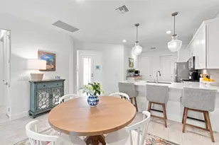14229 Eagle Branch Dr, Nokomis, FL 34275 - Photo 17