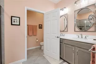 20555 St Kitts Way, Venice, FL 34293 - Photo 29