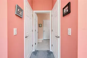 20555 St Kitts Way, Venice, FL 34293 - Photo 27
