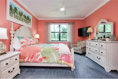 20555 Saint Kitts Way, Venice, FL 34293 - Photo 25