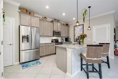 20555 Saint Kitts Way, Venice, FL 34293 - Photo 7