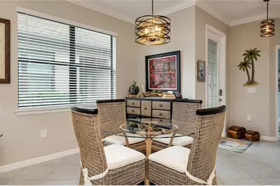 20555 Saint Kitts Way, Venice, FL 34293 - Photo 17