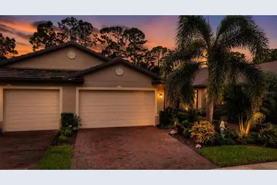 20555 Saint Kitts Way, Venice, FL 34293 - Photo 1
