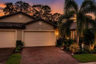 20555 St Kitts Way, Venice, FL 34293 - Photo 1