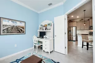 20555 St Kitts Way, Venice, FL 34293 - Photo 37