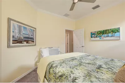 20555 Saint Kitts Way, Venice, FL 34293 - Photo 33